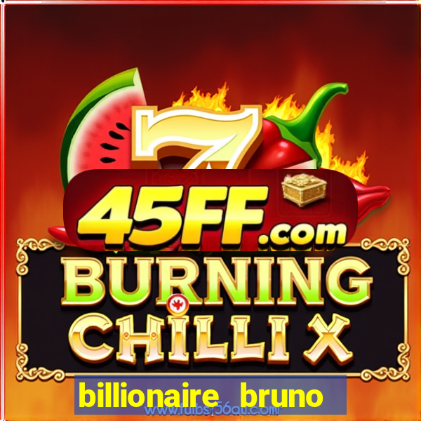 billionaire bruno mars letra